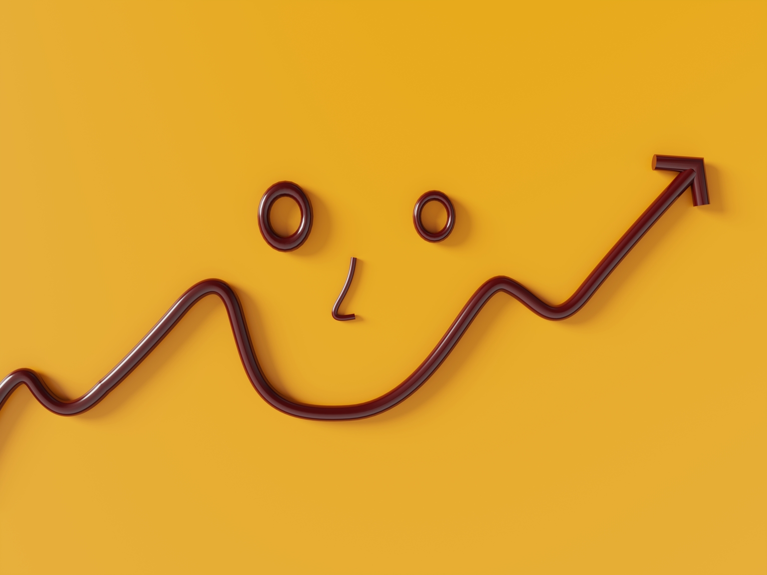 seekingalpha.com - Amrita Roy - $100 Oil Won't Sink The U.S. Economy