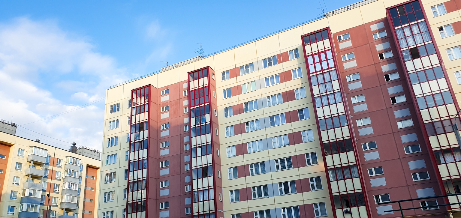 Greystone: Temporary Challenges Juicing Up Yields (NYSE:GHI) | Seeking Alpha