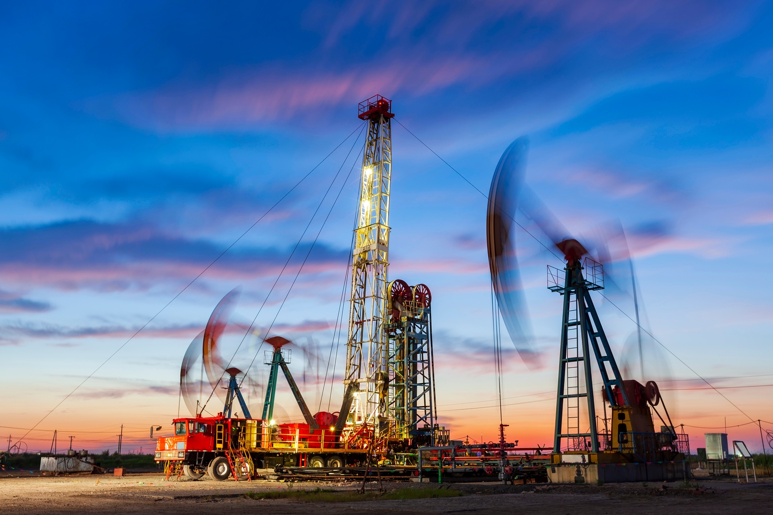 Obsidian Energy: Peace River Growth And New Acquisition To Drive Value