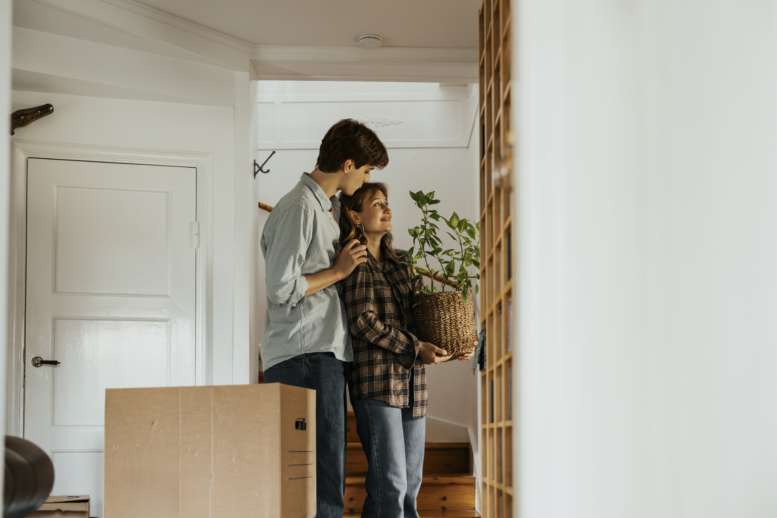 seekingalpha.com - Asian Value Investor - Lennar: Its Foundations Remain Solid, But Market Risks, Valuation Flag Caution (NYSE:LEN)