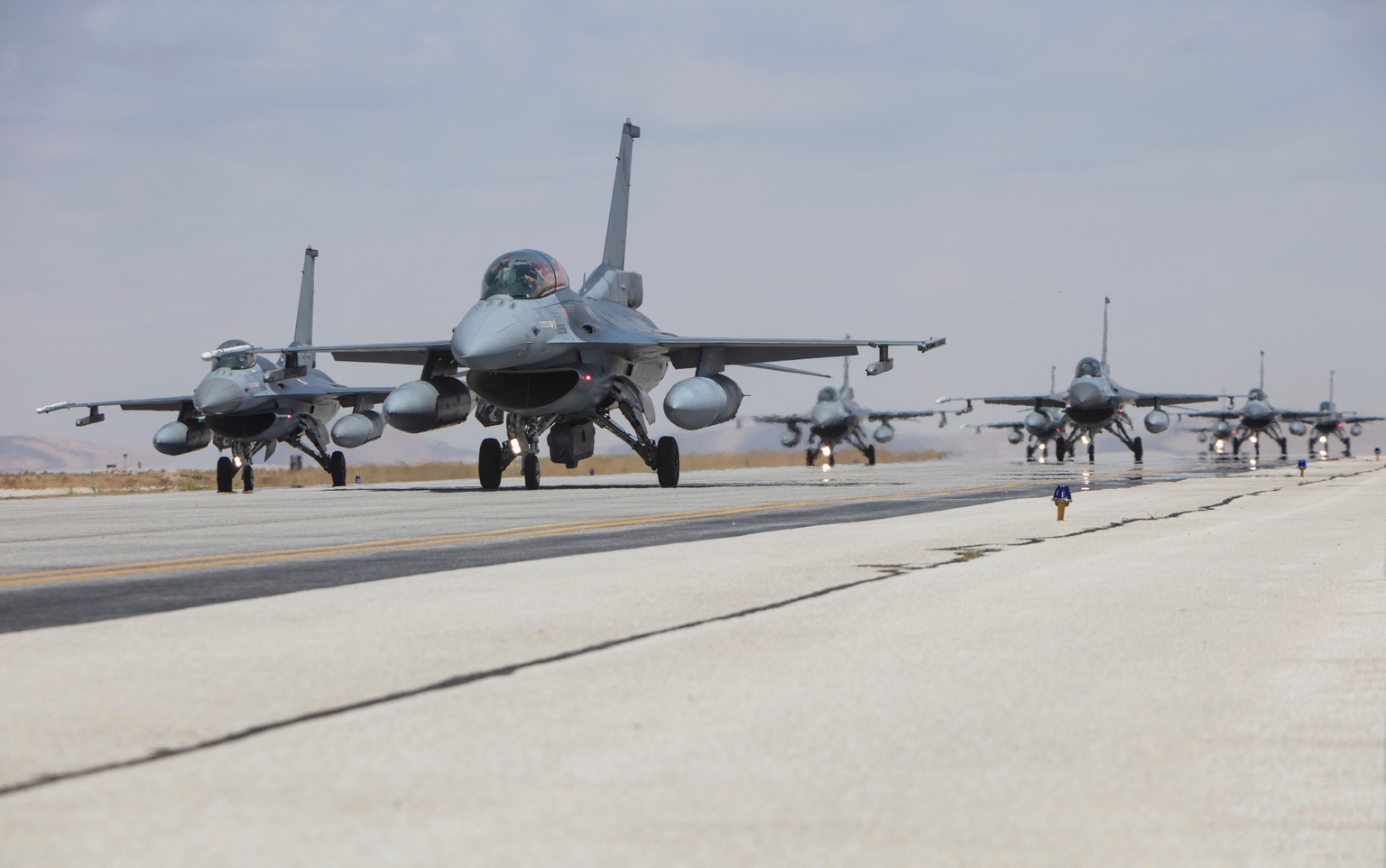 V2X: The Stock Presents A Buying Opportunity In Defense (NYSE:VVX) V2X: The Stock Presents A Buying Opportunity In Defense (NYSE:VVX)