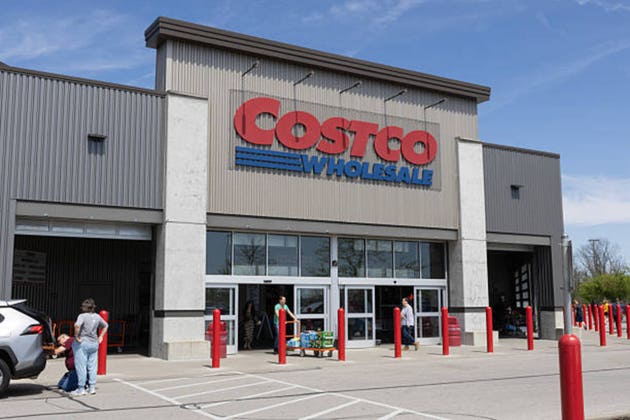 Costco Wholesale Location. Costco Wholesale is a multi-billion dollar membership retailer.