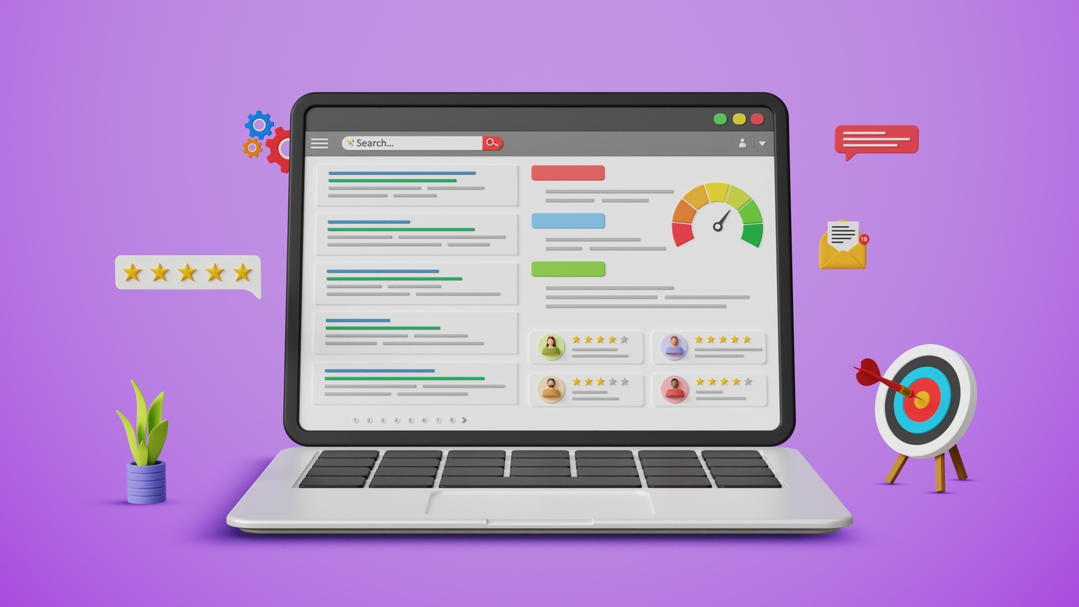 Dynatrace: AI Agents Need More Monitoring