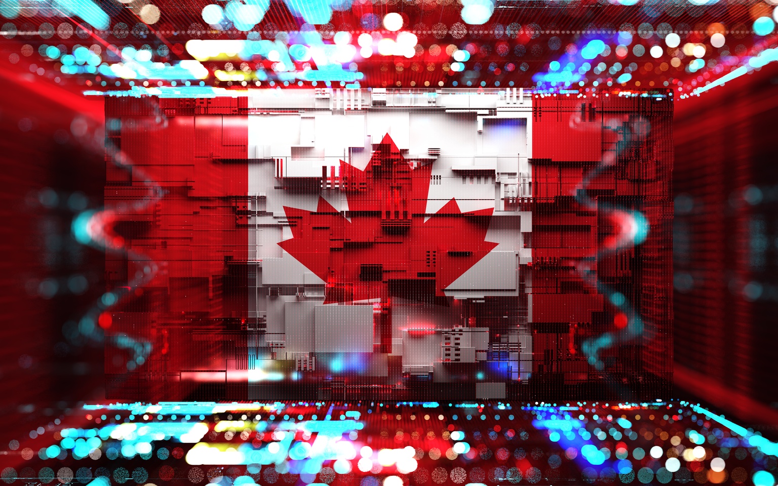 seekingalpha.com - Mike Zaccardi - EWC: Canada In Technical Recession But Here's Why You Want To Buy (Upgrade) (NYSEARCA:EWC)