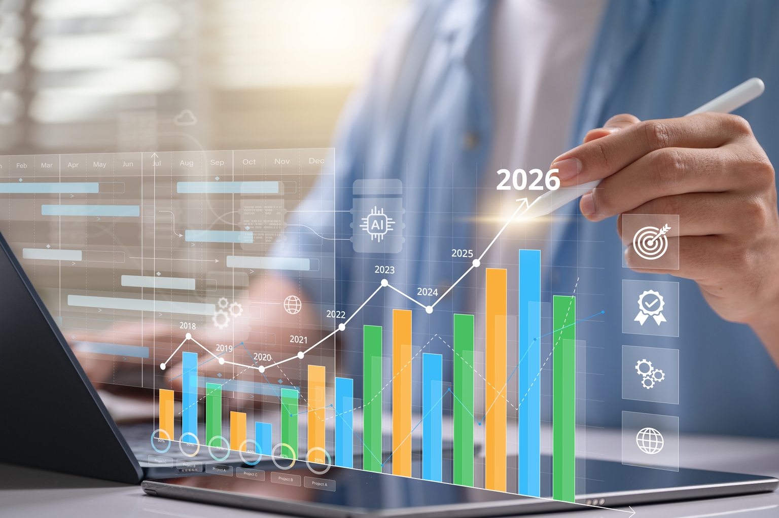 FPA Queens Road Small-Cap Value Fund Q2 2025 Commentary (QRSVX)