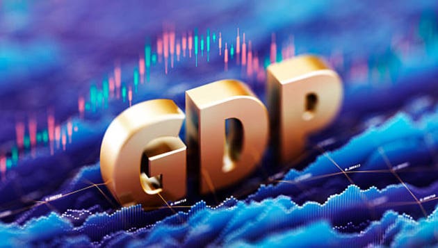 The strength in the Q2 GDP growth is likely to fade – Pantheon Macroeconomics