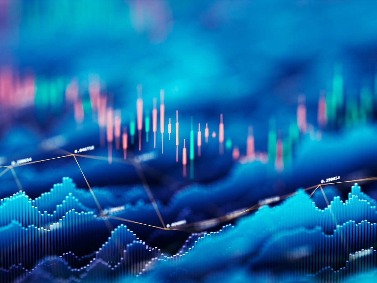 Dividend Roundup: Costco, Morgan Stanley, Ally Financial, Clorox, and more  | Seeking Alpha