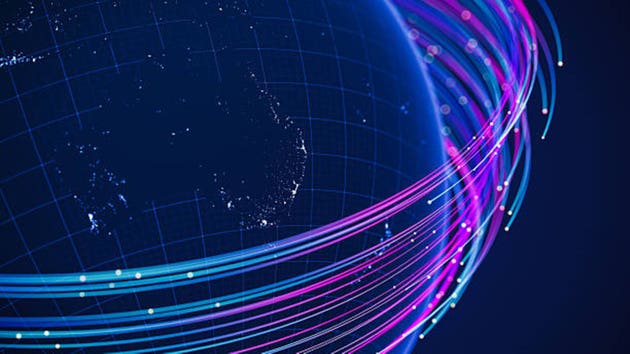 AM Markets Need to Know: Berkshire under Abel, Canada-U.S. trade, and more (SP500:)