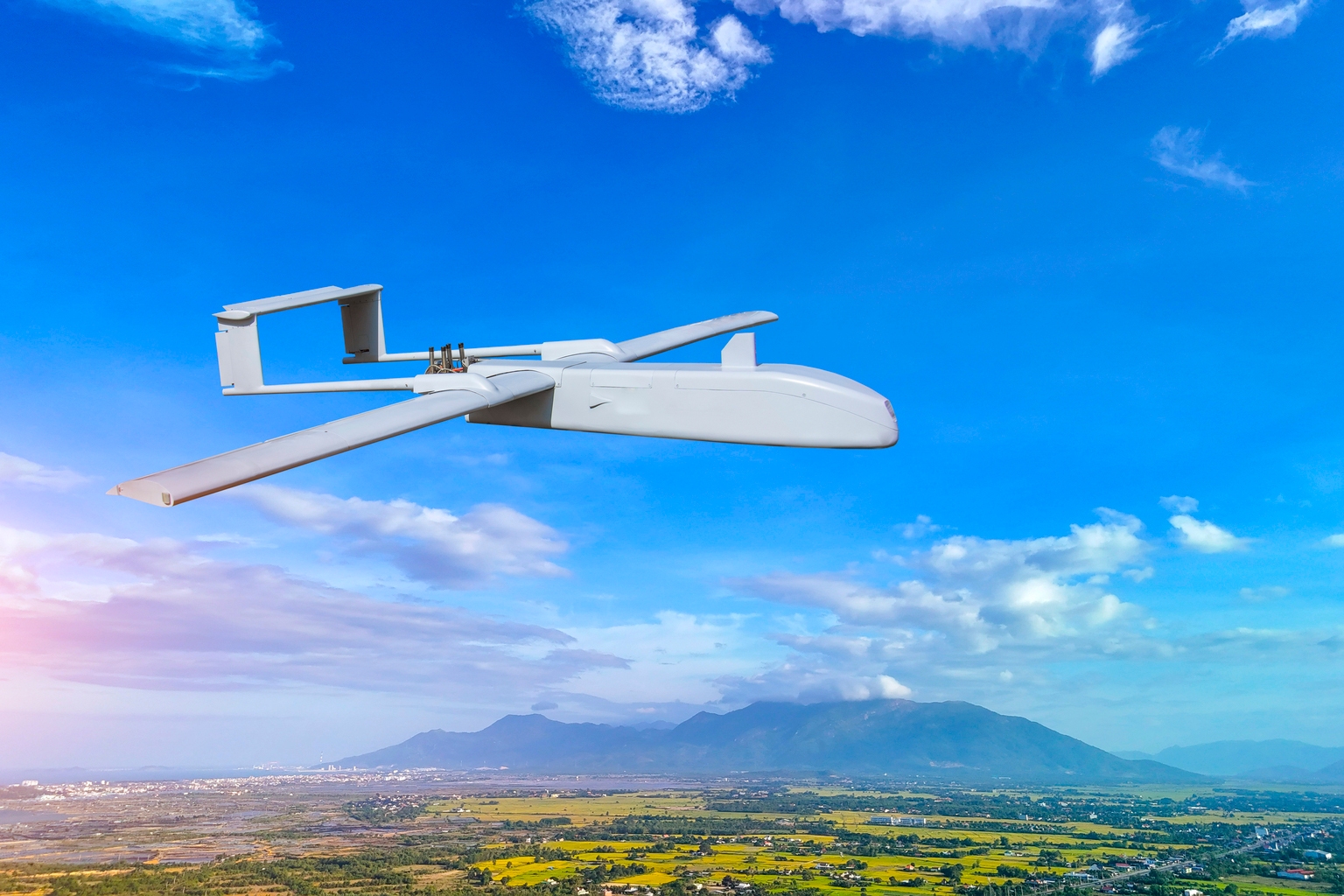 Ondas Stock Q4 Earnings Preview: Not Undervalued Until We See Profits (NASDAQ:ONDS) Ondas Stock Q4 Earnings Preview: Not Undervalued Until We See Profits (NASDAQ:ONDS)