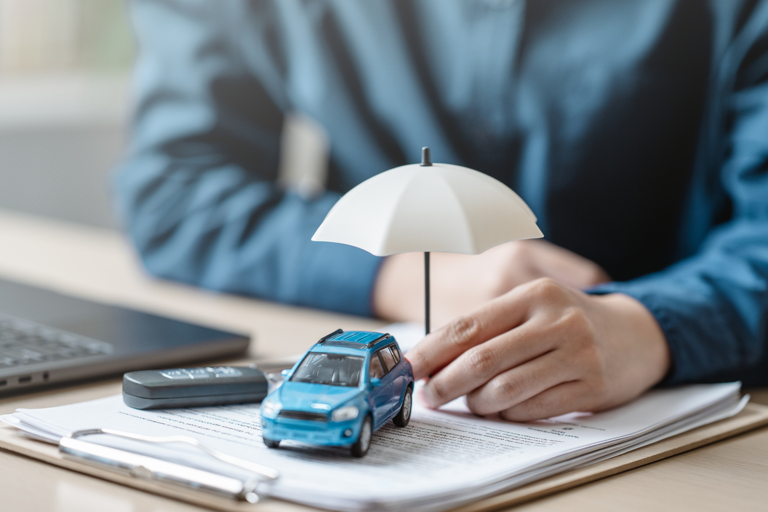 seekingalpha.com - Markit - Progressive Now No. 1 U.S. Private Auto Insurer For Full 12 Months, Estimates Show