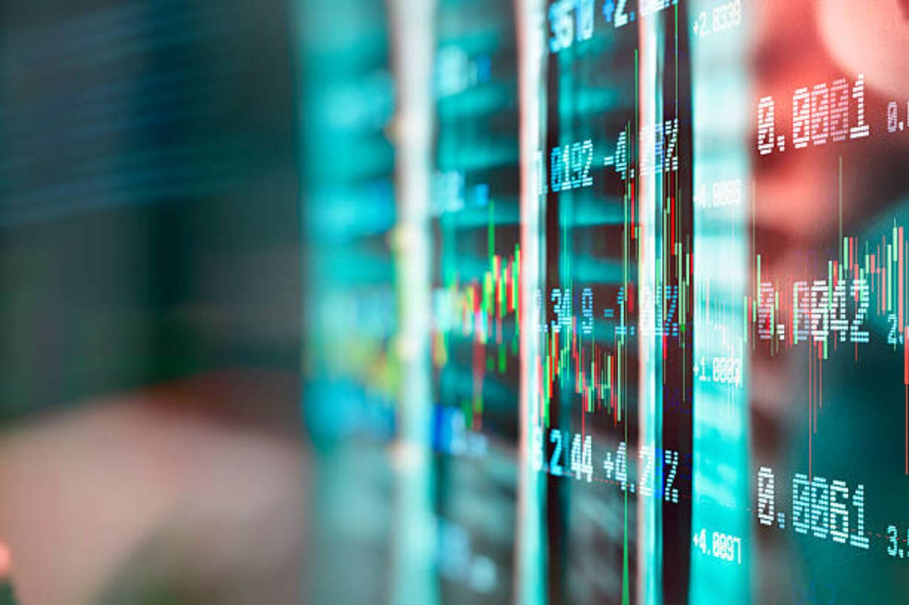 Fed Rate Pause Unlocks $2-4B Working Capital for Cross-Border Sellers | October 2026