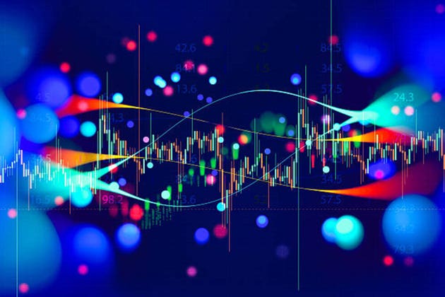 Oppenheimer’s ‘best of the best’ momentum list: NVDA, LRCX and more Oppenheimer’s ‘best of the best’ momentum list: NVDA, LRCX and more