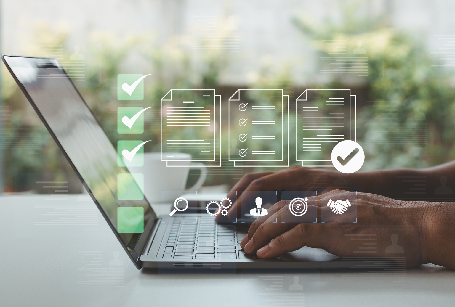 abrdn Global Infrastructure Fund Q3 2025 Performance Review