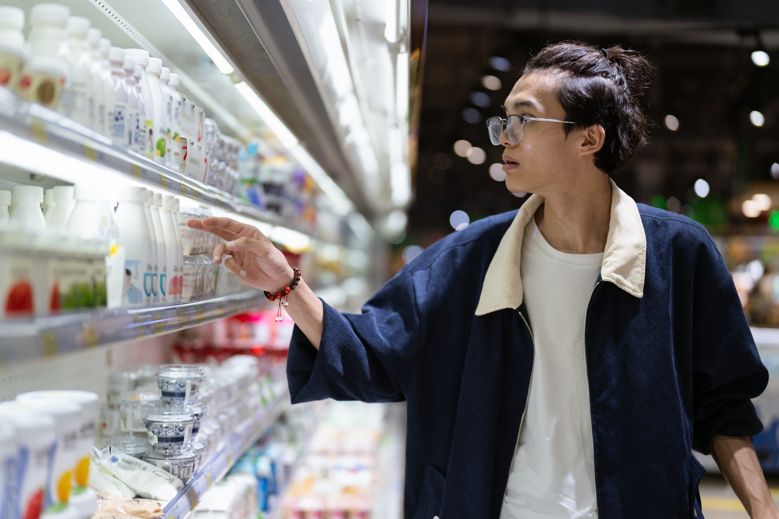 Pour Decisions And Puff Choices: 2026 Is Dishing Out Health Conscious Choices Pour Decisions And Puff Choices: 2026 Is Dishing Out Health Conscious Choices