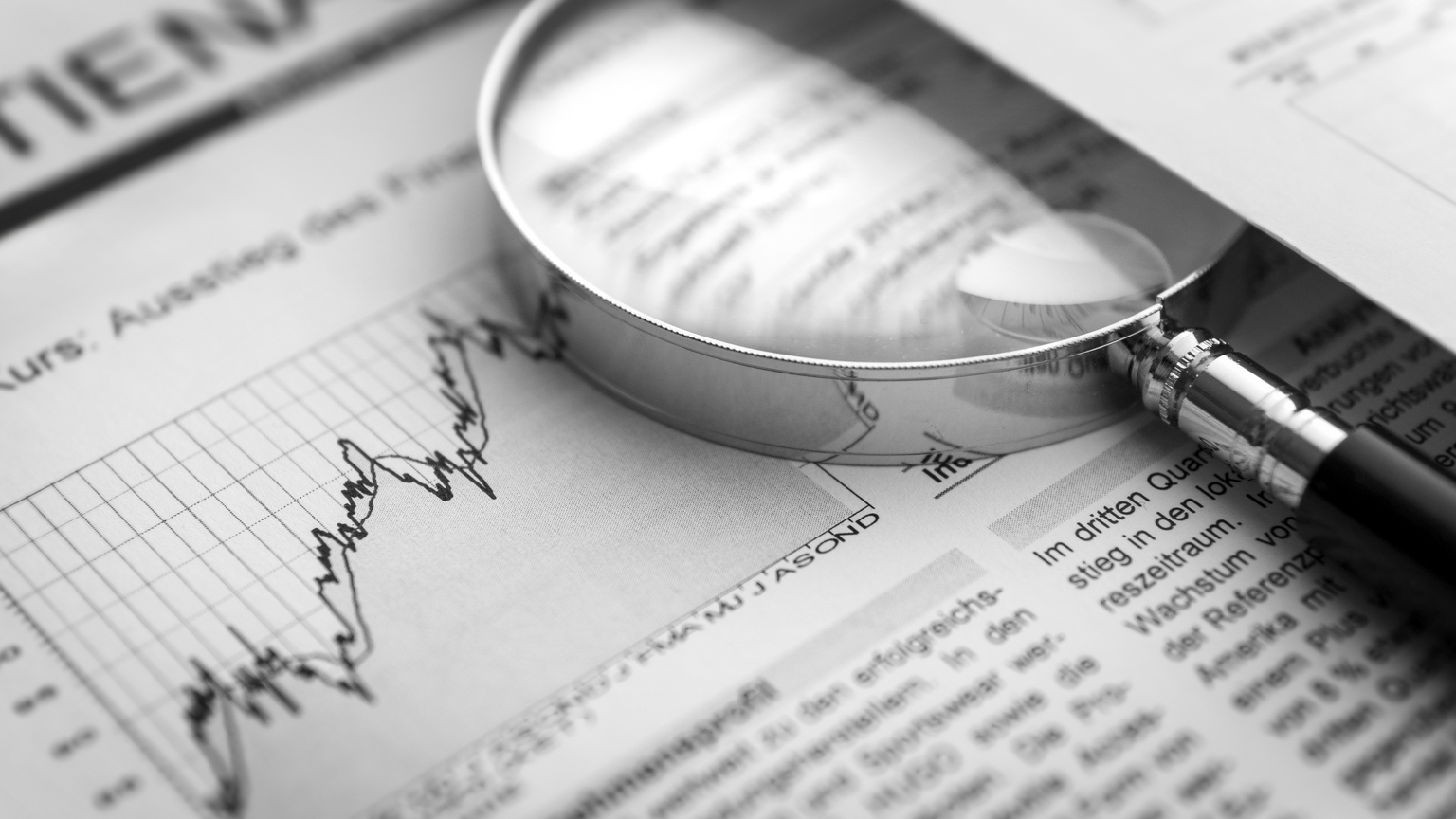 Quand la valeur devient un élan : pourquoi les ETF de valeur ne couvrent plus le risque de marché (BATS : EFV)