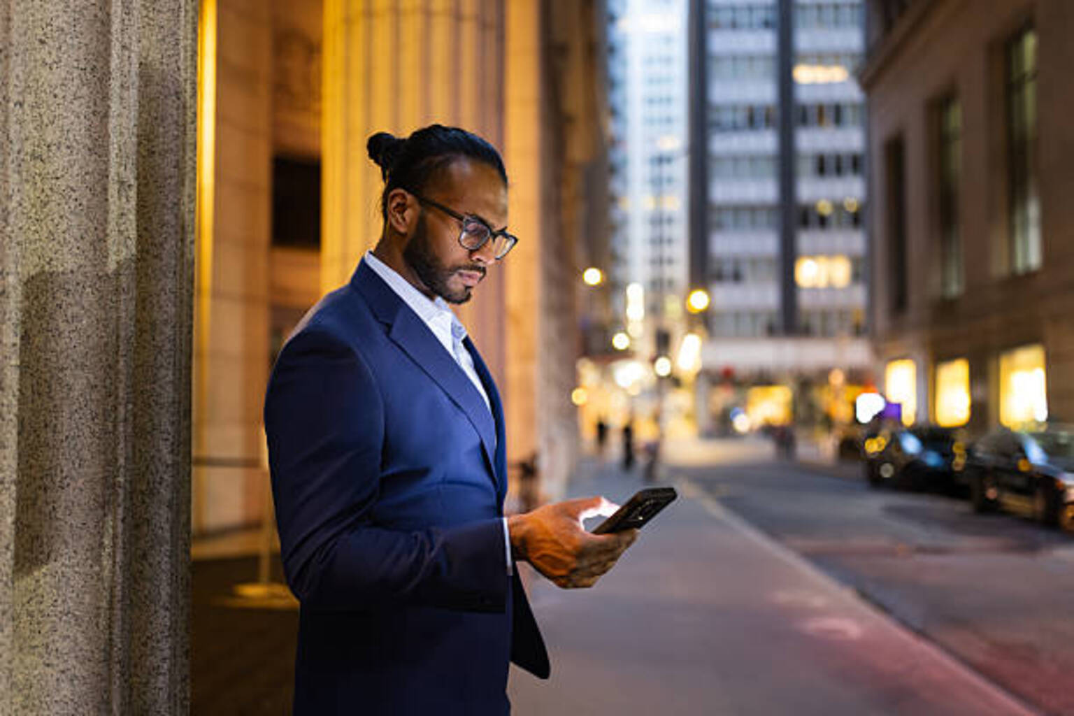 seekingalpha.com - Monica L. Correa - U.S. stocks advance ahead of key tech earnings, Fed decision
