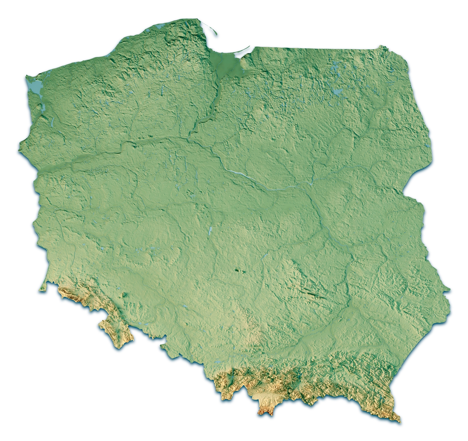 Jeronimo Martins: Poland's Macro Hangover