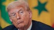 Trump directly engages with senate on $9.4B rescissions measure - report article thumbnail