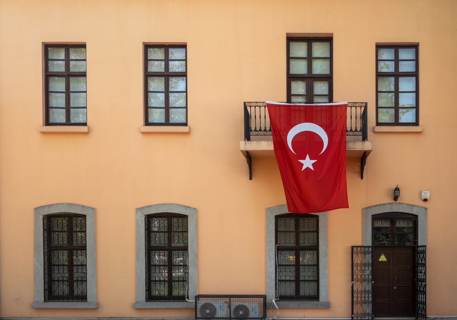 seekingalpha.com - Christopher Leder - Kaspi.Kz: Rabobank Acquisition Unlocks Flywheel Opportunity In Turkey (NASDAQ:KSPI)