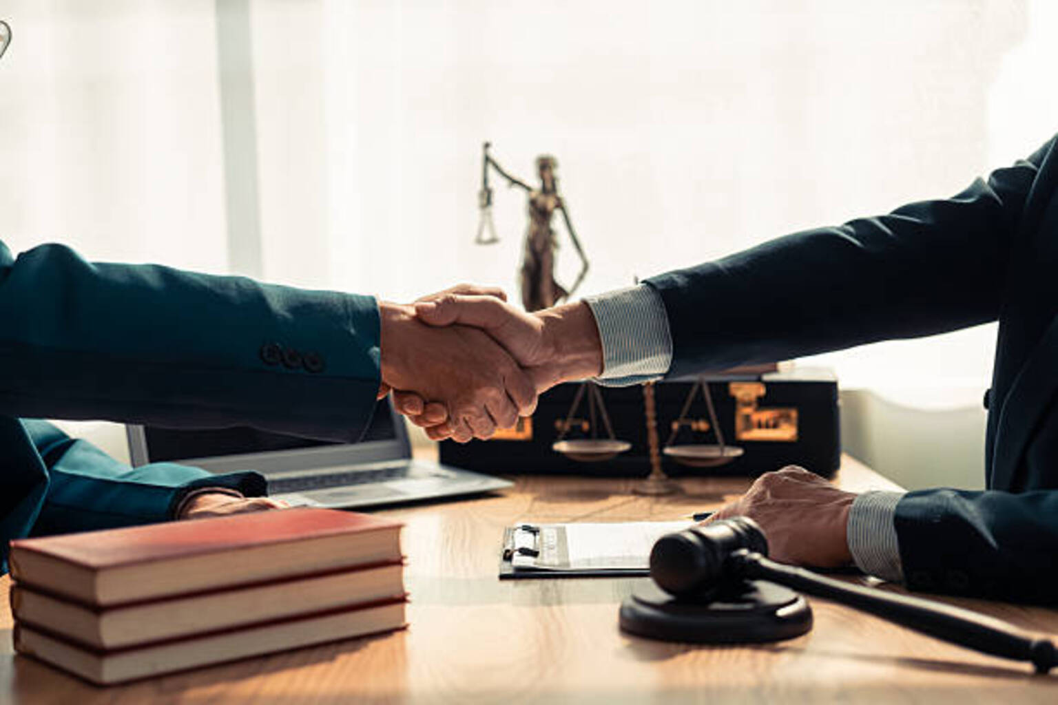 seekingalpha.com - Brandon Evans - Intapp perks up after partnering with OpenAI to integrate legal expertise into GPT Enterprise