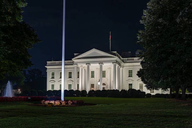 Trump approval falls to 33%, lowest of his presidency: Reuters