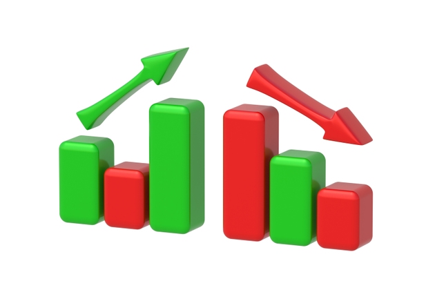 Q4 GDP Revision And January PCE: Growth Downgraded While Core Inflation Firms