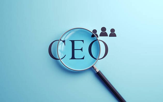Cloud3 Ventures appoints tech veteran Paul Lehal as CEO; David Nikzad