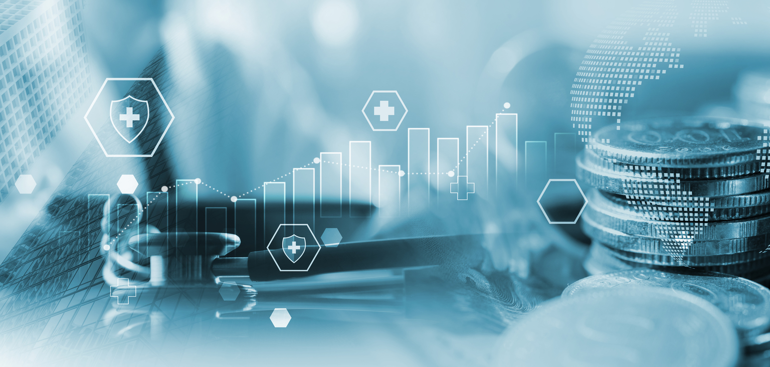 seekingalpha.com - Baron Capital - Baron Health Care Fund Q3 2026 Top Contributors And Detractors