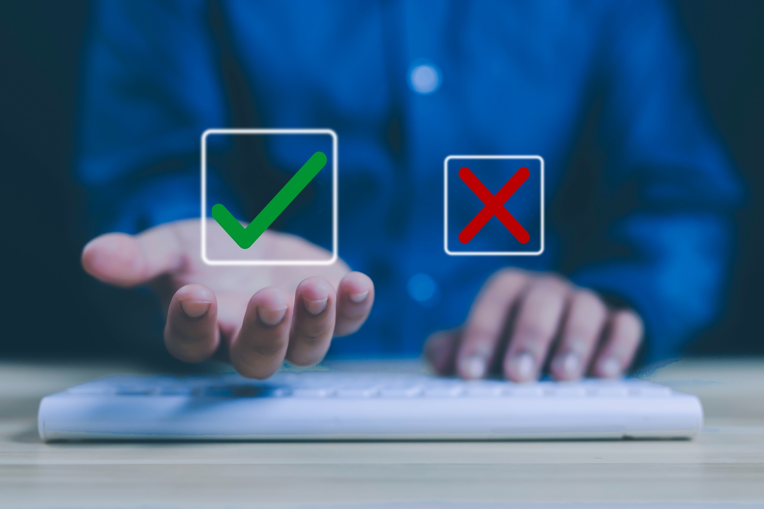 XFLT: Buy For 14% Yield, Vote To Close The Discount