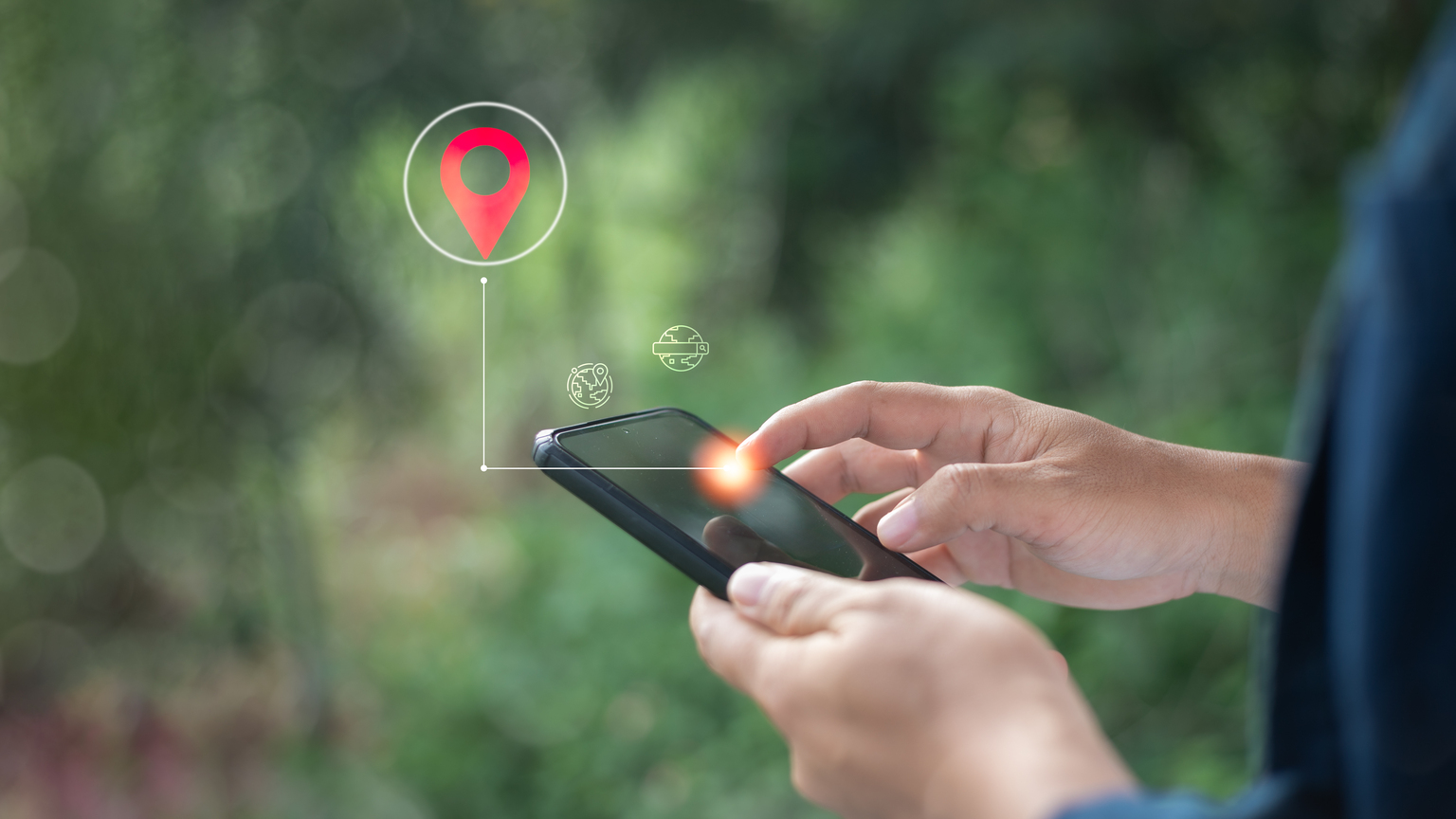 seekingalpha.com - Gary Alexander - Life360: Accelerating Revenue Amid Advertising Push (NASDAQ:LIF)