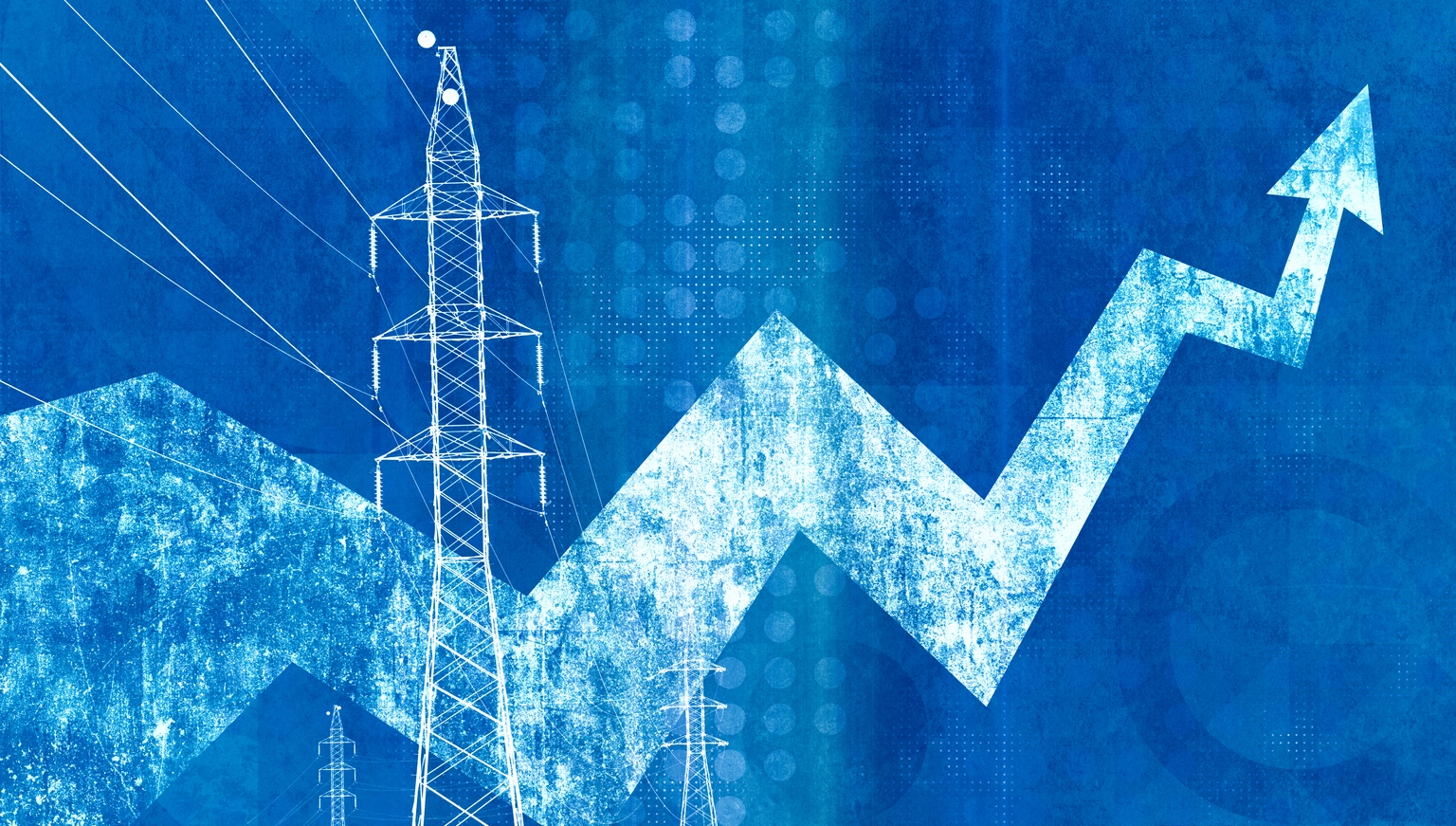 DNOW: A Mispriced Energy Supply Company Trading At Near Book Value (NYSE:DNOW) DNOW: A Mispriced Energy Supply Company Trading At Near Book Value (NYSE:DNOW)