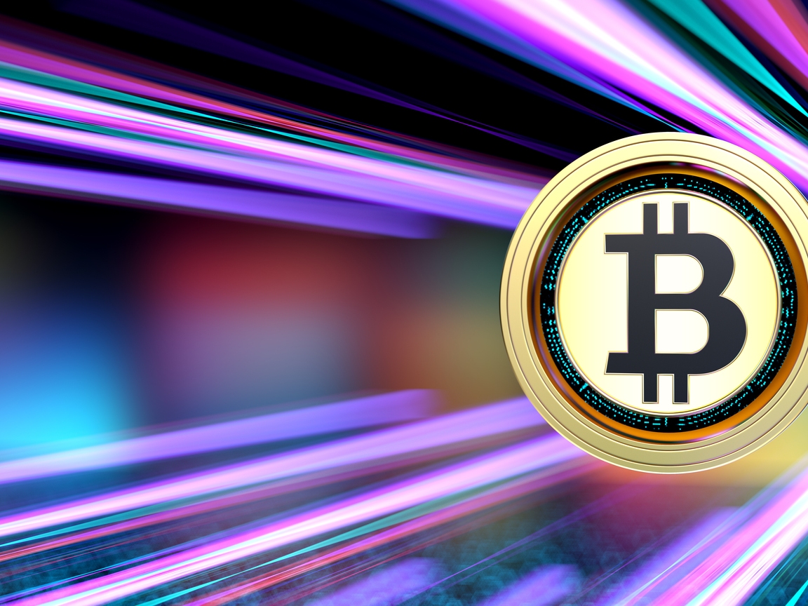 BITO: Is Bitcoin Actually In A Supply Deficit? (NYSEARCA:BITO) | Seeking  Alpha