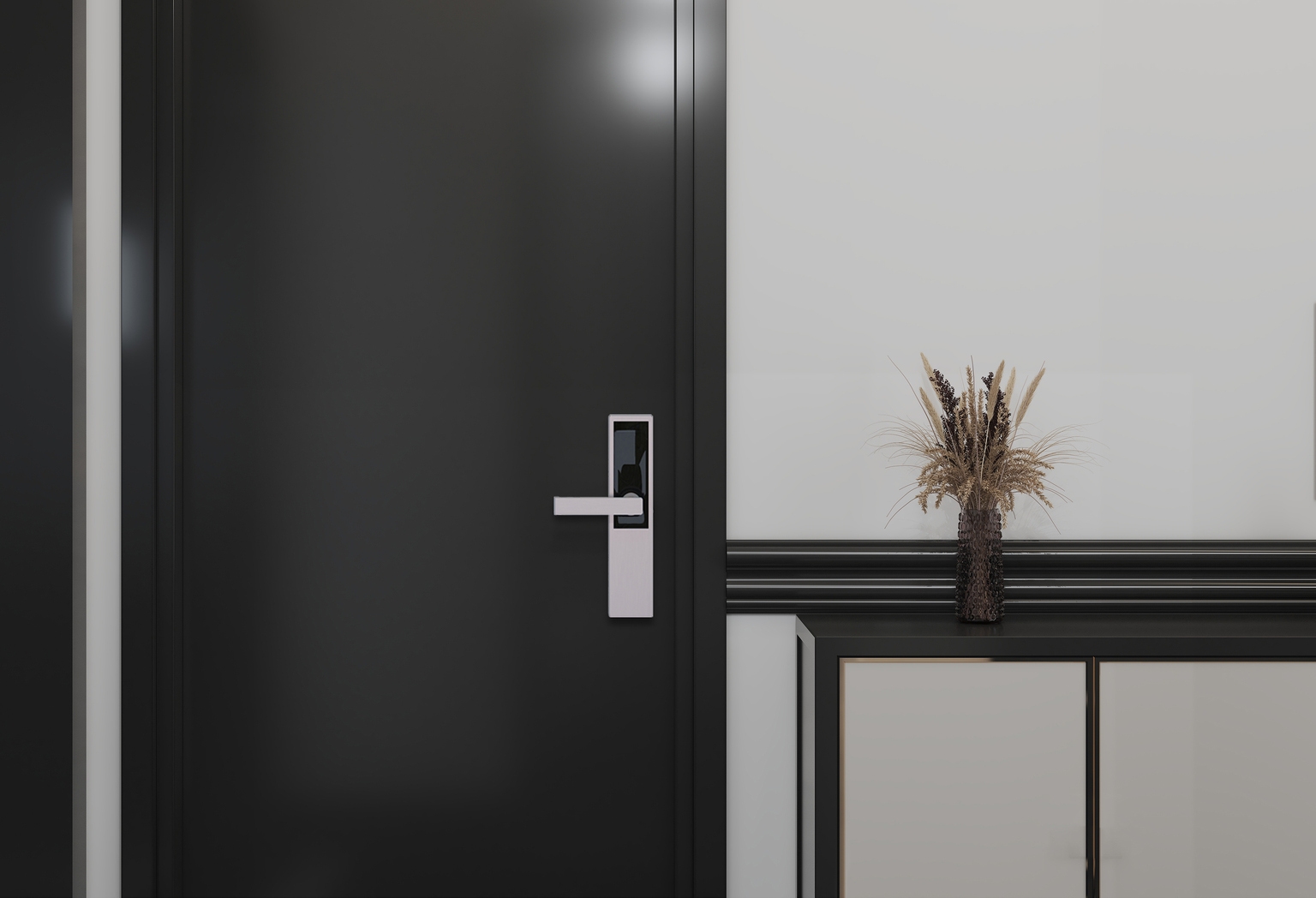 Allegion: Raised 2026 Forecast Signals Continued Momentum