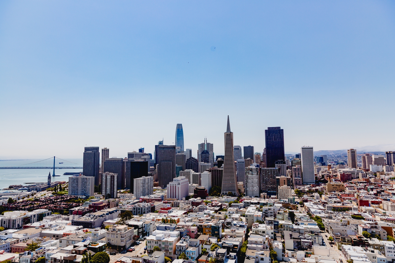 Hudson Pacific Properties: A Recovery Story, A (Speculative) Buy Hudson Pacific Properties: A Recovery Story, A (Speculative) Buy