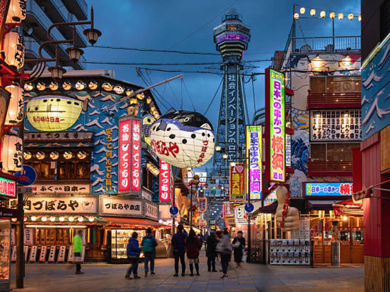 BOJ Rate Hikes Trigger Yen Volatility | Japan E-Commerce Sellers Face Currency Headwinds
