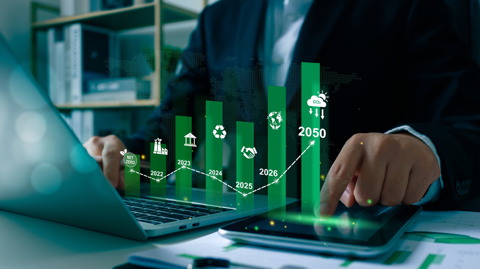 Assessing QQA: Total Returns, Drawdowns, And Income Potential