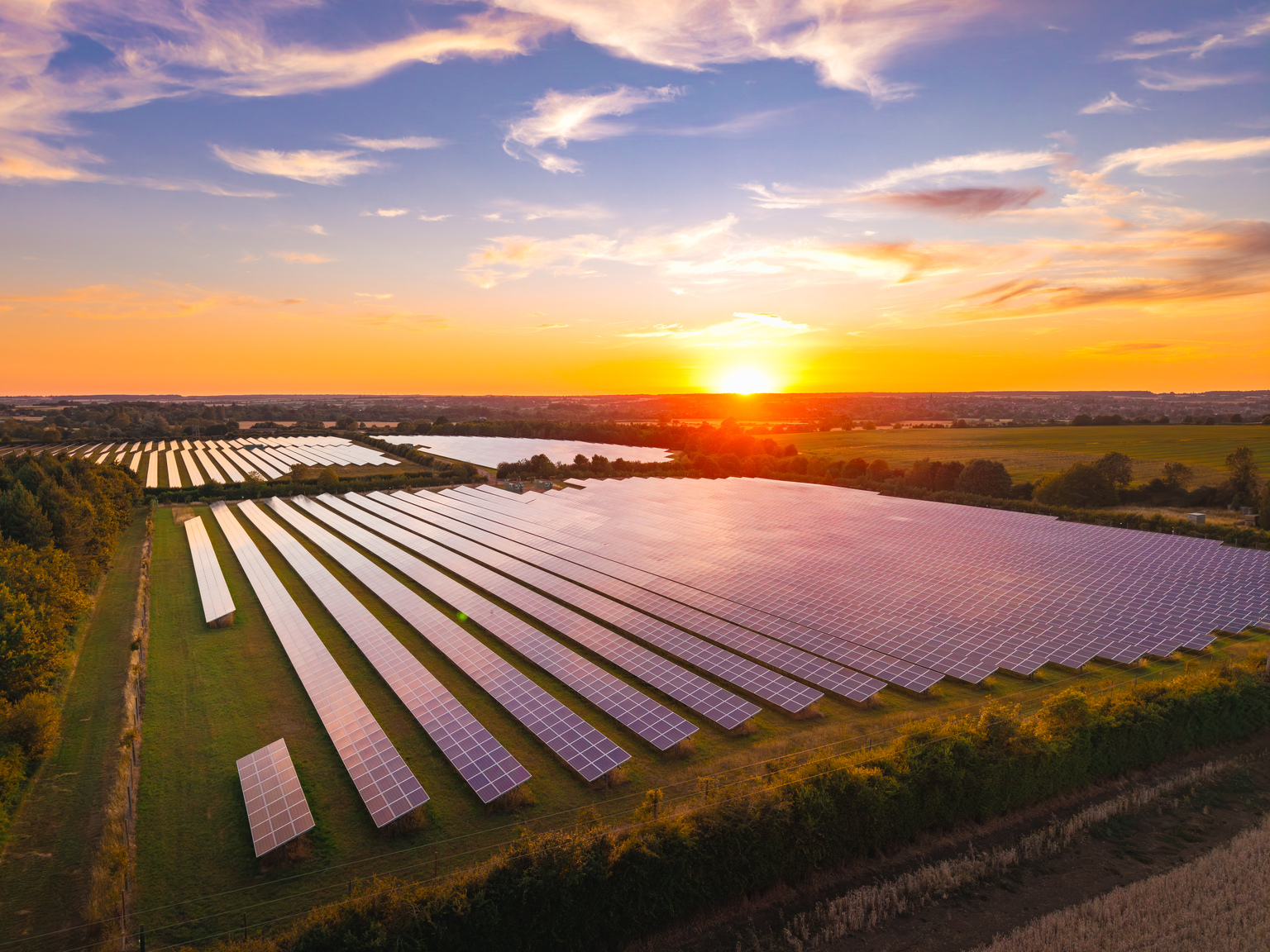 seekingalpha.com - Trapping Value - Silver: Sins Of A Solar Empire (NYSEARCA:SLV)