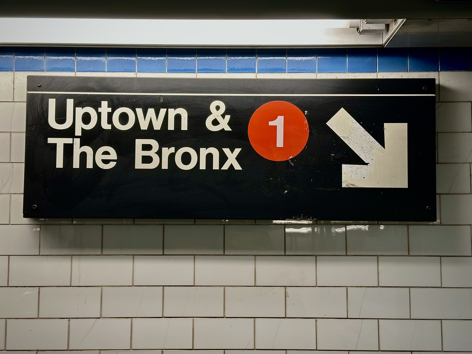 seekingalpha.com - Pedro Goulart - Bally's: A Bronx-Sized Headache (NYSE:BALY)