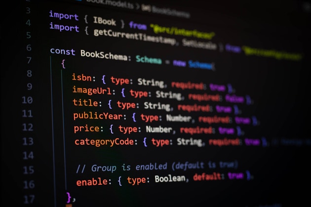 MongoDB: From Cloud Beneficiary To Core AI Infrastructure (NASDAQ:MDB ...