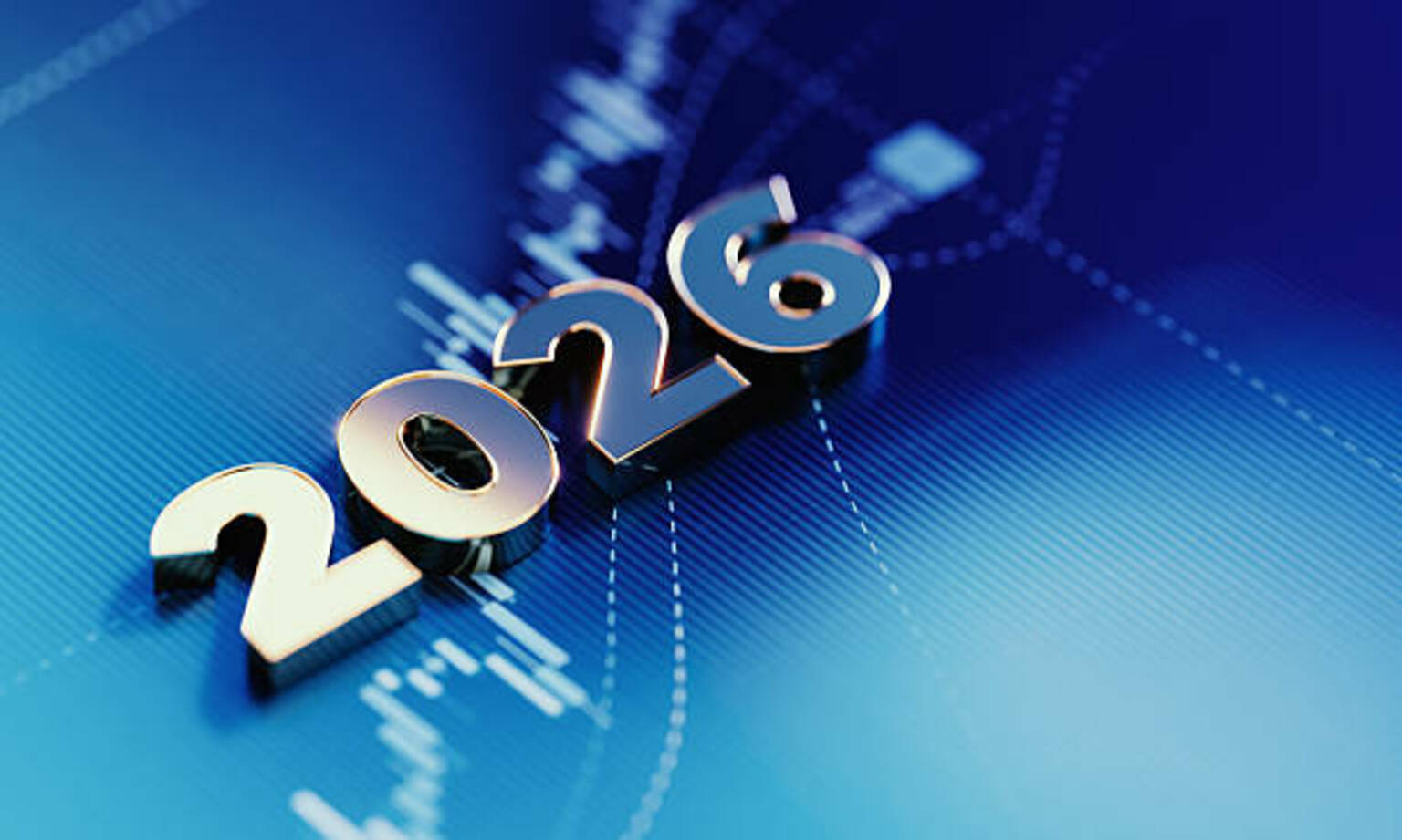 seekingalpha.com - Damir Tokic - S&P500 Sector Outlook For 2026: Sell Technology, Buy Healthcare