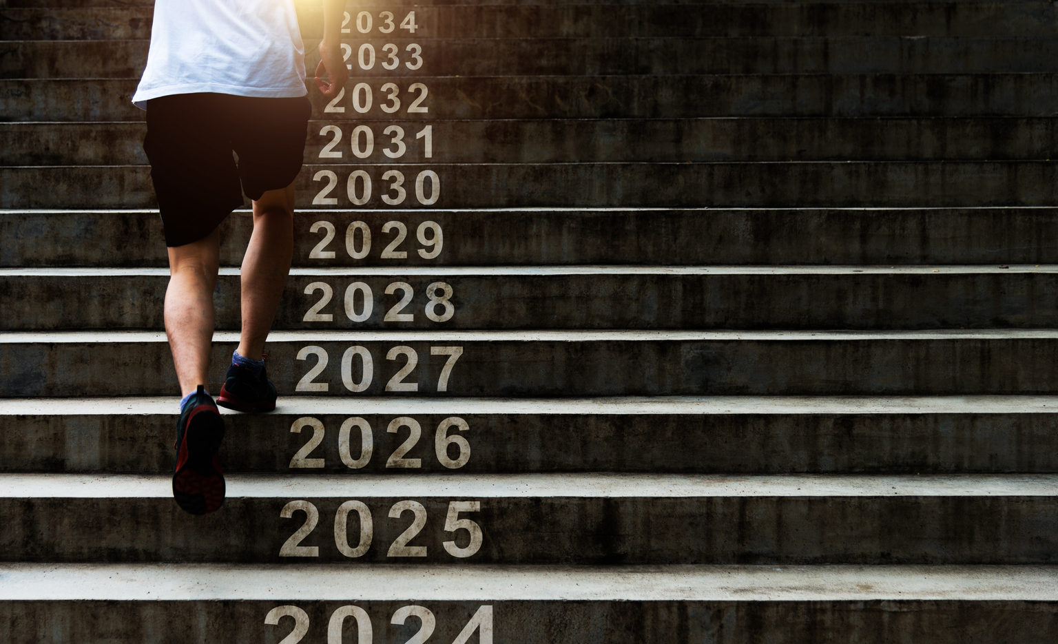 seekingalpha.com - Pedro Goulart - BJ's Restaurants: The Market Finally Gets It (NASDAQ:BJRI)