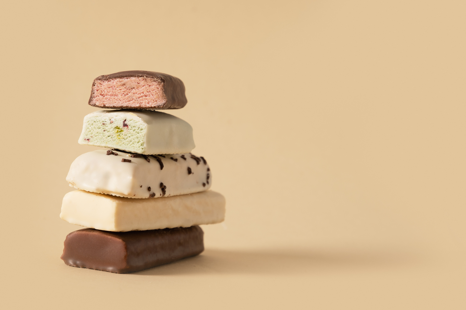 seekingalpha.com - Caffital Research - Simply Good Foods: The Bar Is Set Low (NASDAQ:SMPL)