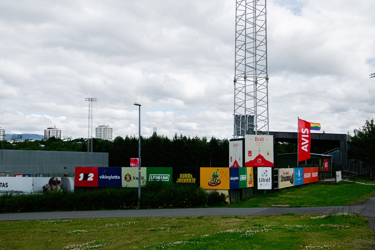 Avis Budget Stock: Used Car Upside Not Materializing (NASDAQ:CAR) | Seeking  Alpha