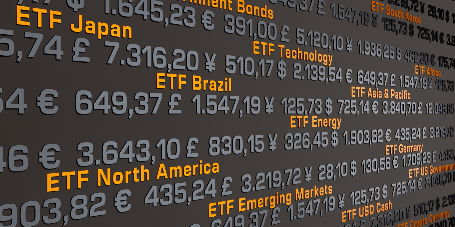 Harding Loevner Emerging Markets Equity Q2 2025 Commentary