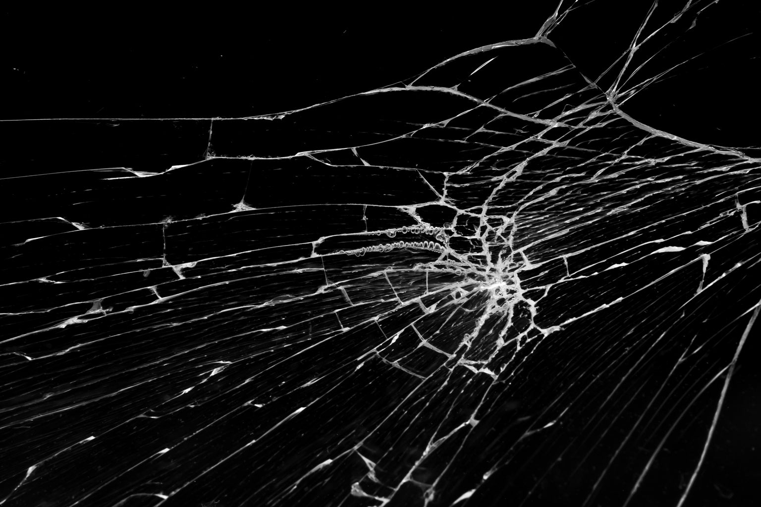 The REIT Dividend Thesis Is Falling Apart