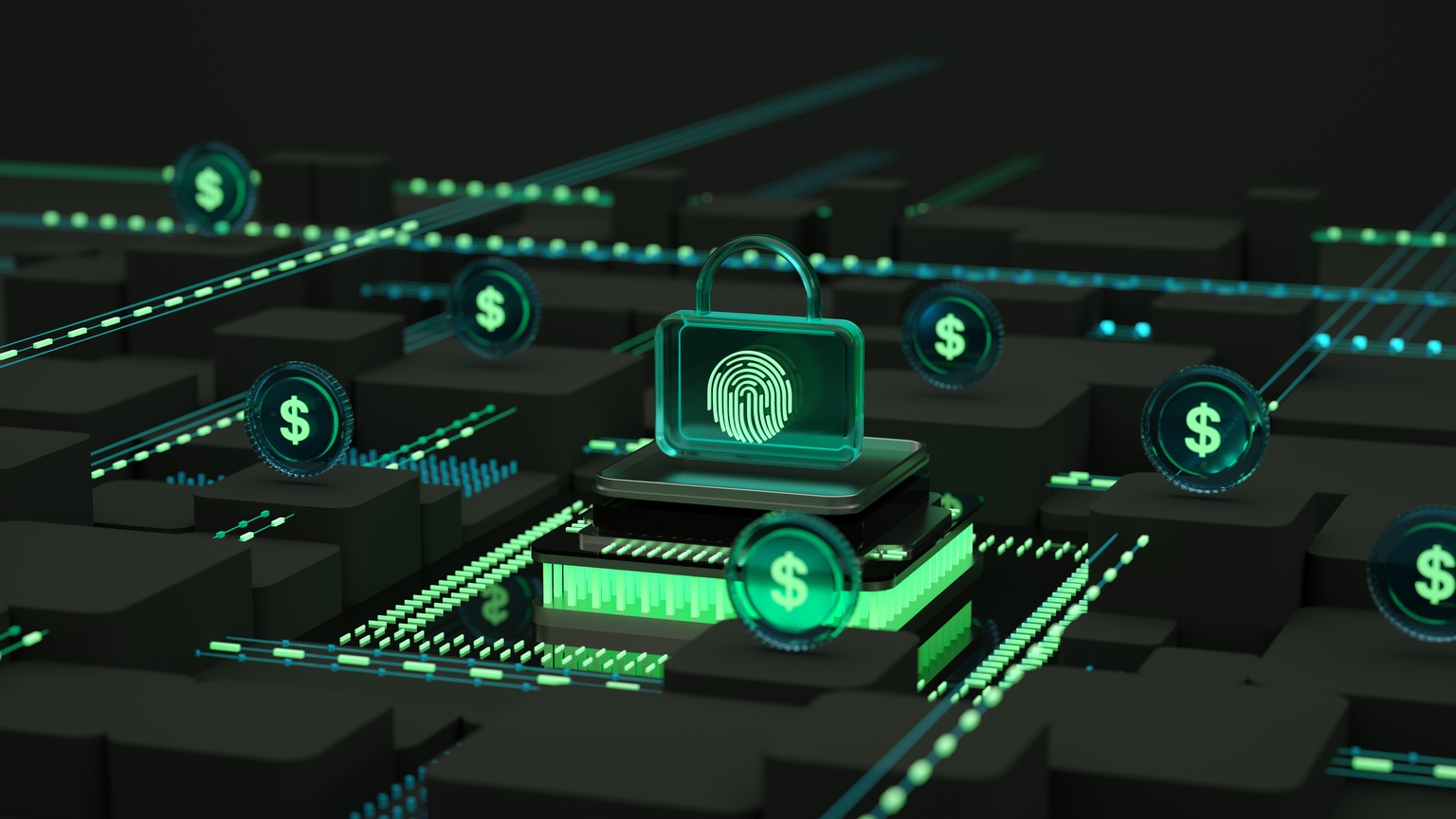 Buying The Tokenization Pure Play: Cantor Equity Partners II (NASDAQ:CEPT)  | Seeking Alpha