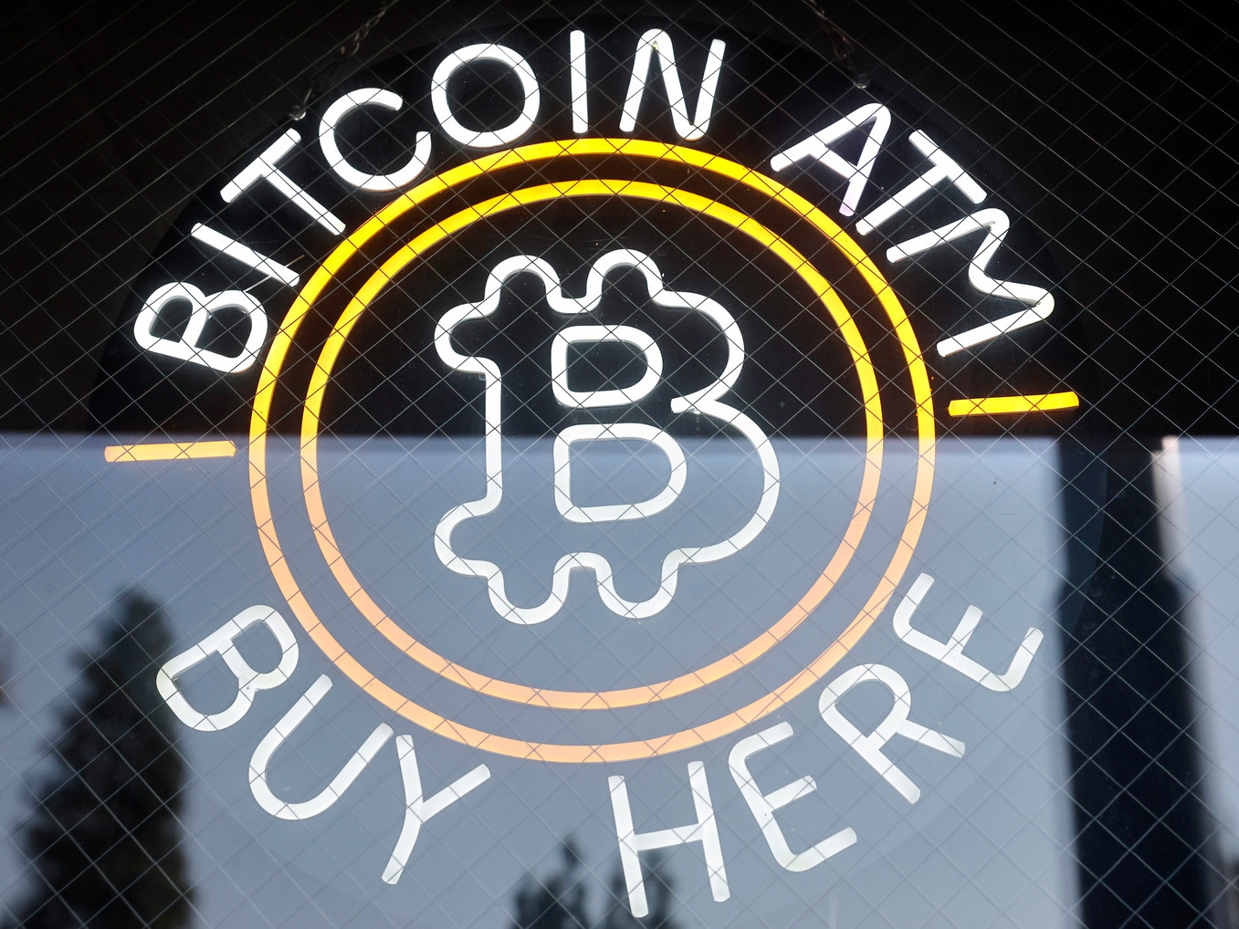 BITW: Diving Into Digital Assets (OTCMKTS:BITW) | Seeking Alpha