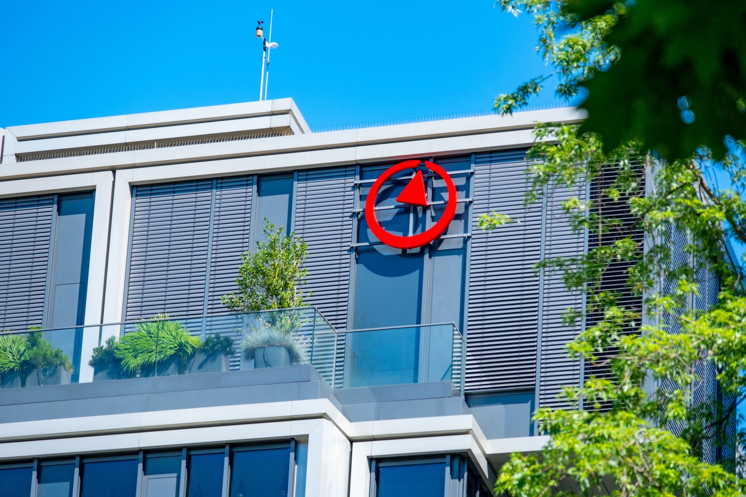 Takeda: ‘Maintain’ Regardless of Efficiency In 2025-2026 (NYSE:TAK) Takeda: ‘Maintain’ Regardless of Efficiency In 2025-2026 (NYSE:TAK)