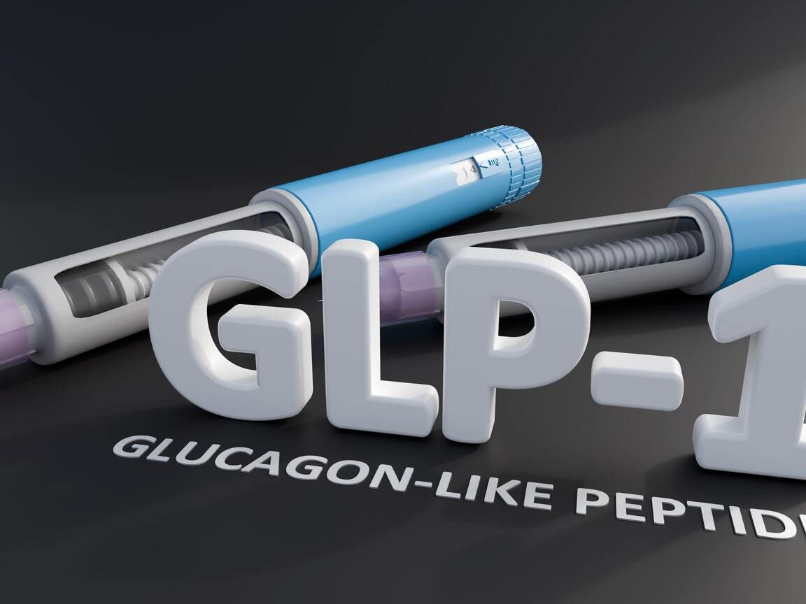 glp 1 in powder form G-Help! | GLP-1 Nutrient Support Supplement glp 1 in powder form G-Help! | GLP-1 Nutrient Support Supplement