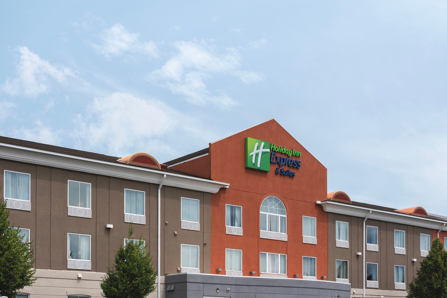 InterContinental Hotels: Strong Pipeline And Capital Returns (NYSE:IHG)
